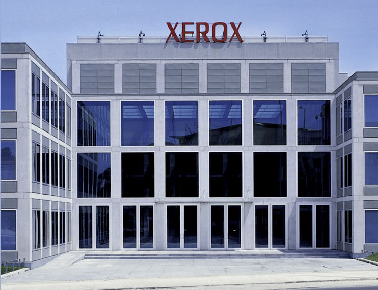 Rank-Xerox.jpg