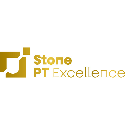 stone.pt excelence
