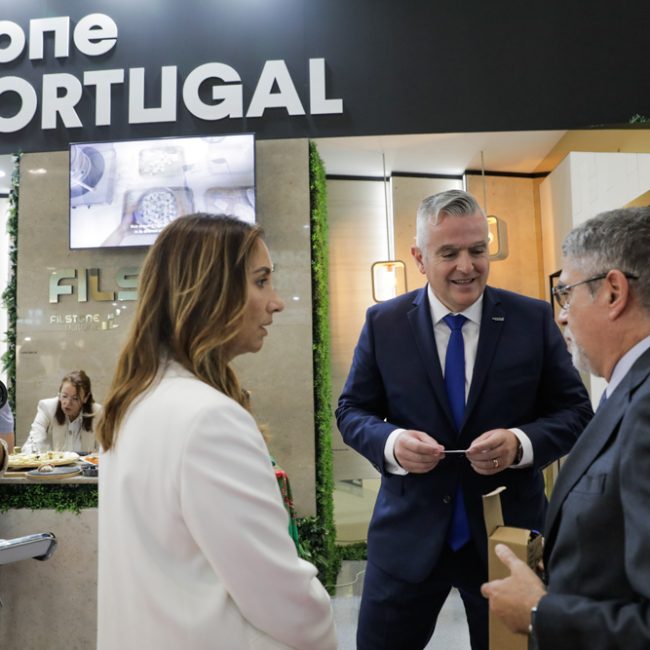 a-filstone-estara-presente-da-marmomac-2024-que-decorre-de-24-a-27-de-setembro-em-verona-italia