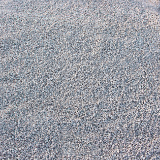 Bago de Arroz (2-6,3 mm)