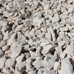 Brita 4 (31,5-63 mm)