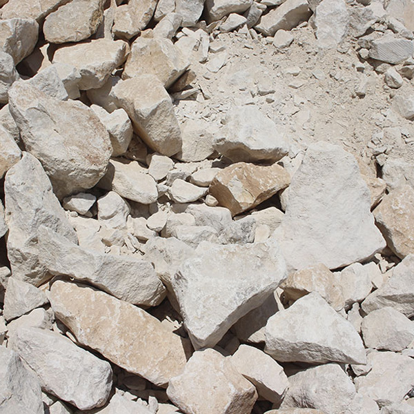 Enrocamento (0-300 mm)