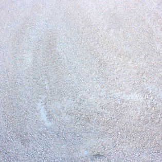 Pó de Pedra (0-4 mm)