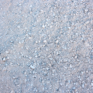 Tout-Venant 2ª (0-16 mm)