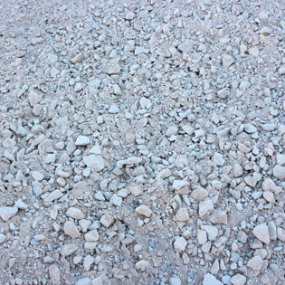 tout-venant 1ª (0-315 mm)