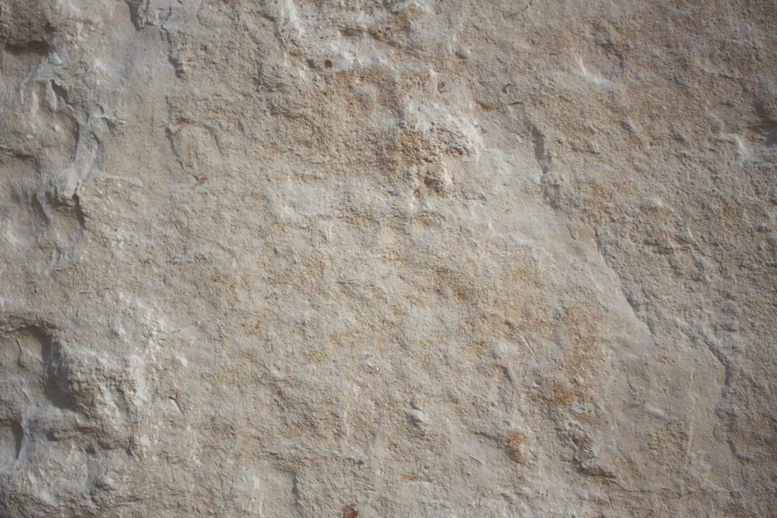 perguntas frequentes FAQ filstone