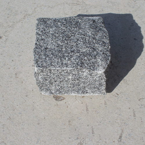 cubos rachados Filstone Granito SPI 7-9