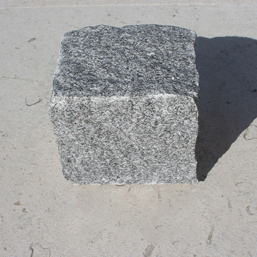 cubos rachados Filstone Granito SPI 9-11