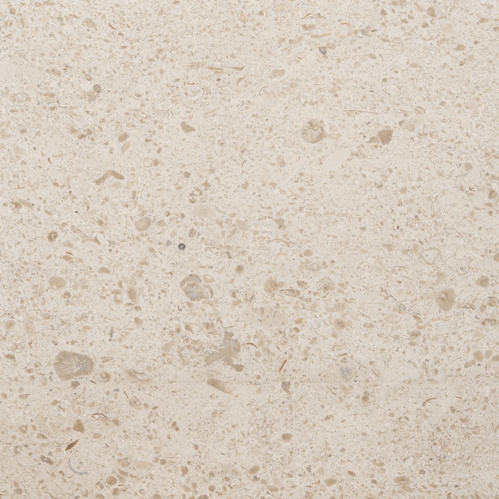 Filstone Beije MMG | Grão médio a médio-grosso