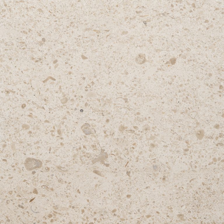 Filstone Beije MMG | Grão médio a médio-grosso