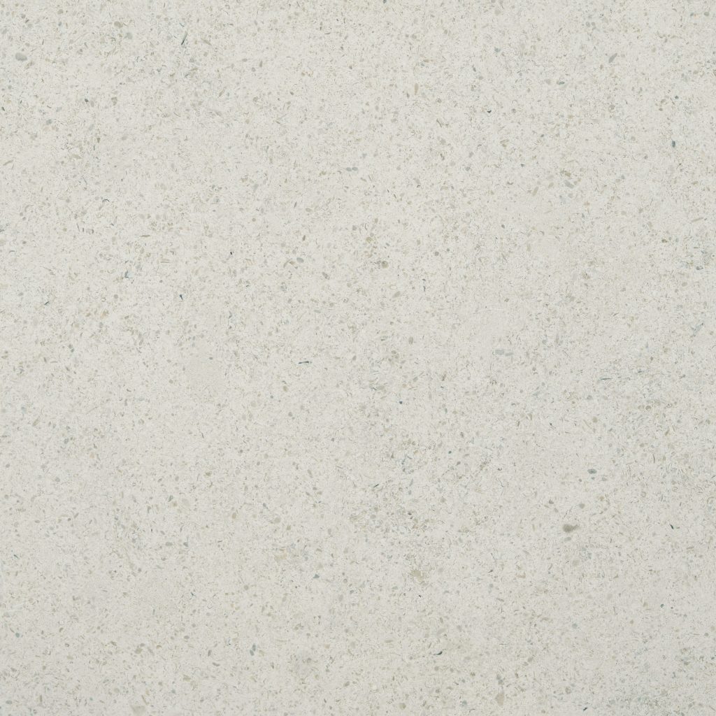 Filstone Grey M | Calcário cinzento grão médio