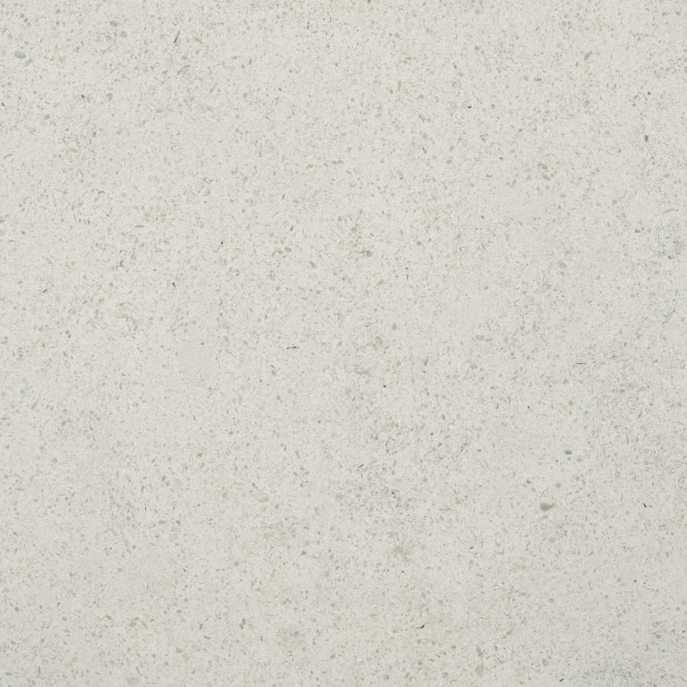 Filstone Grey M | Calcário cinzento grão médio