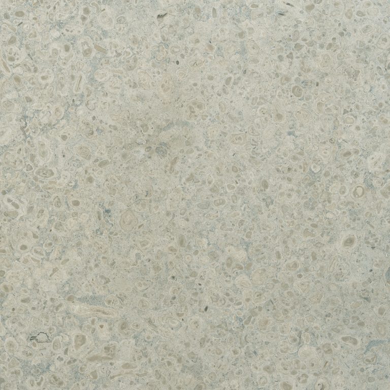Filstone Grey ML | Cinzento com carácter