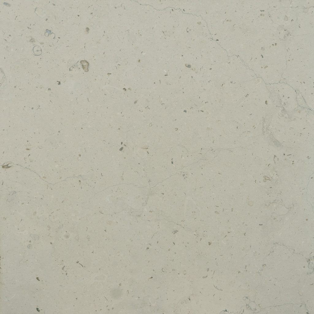 Filstone Hard Blue | Azul-acinzentado