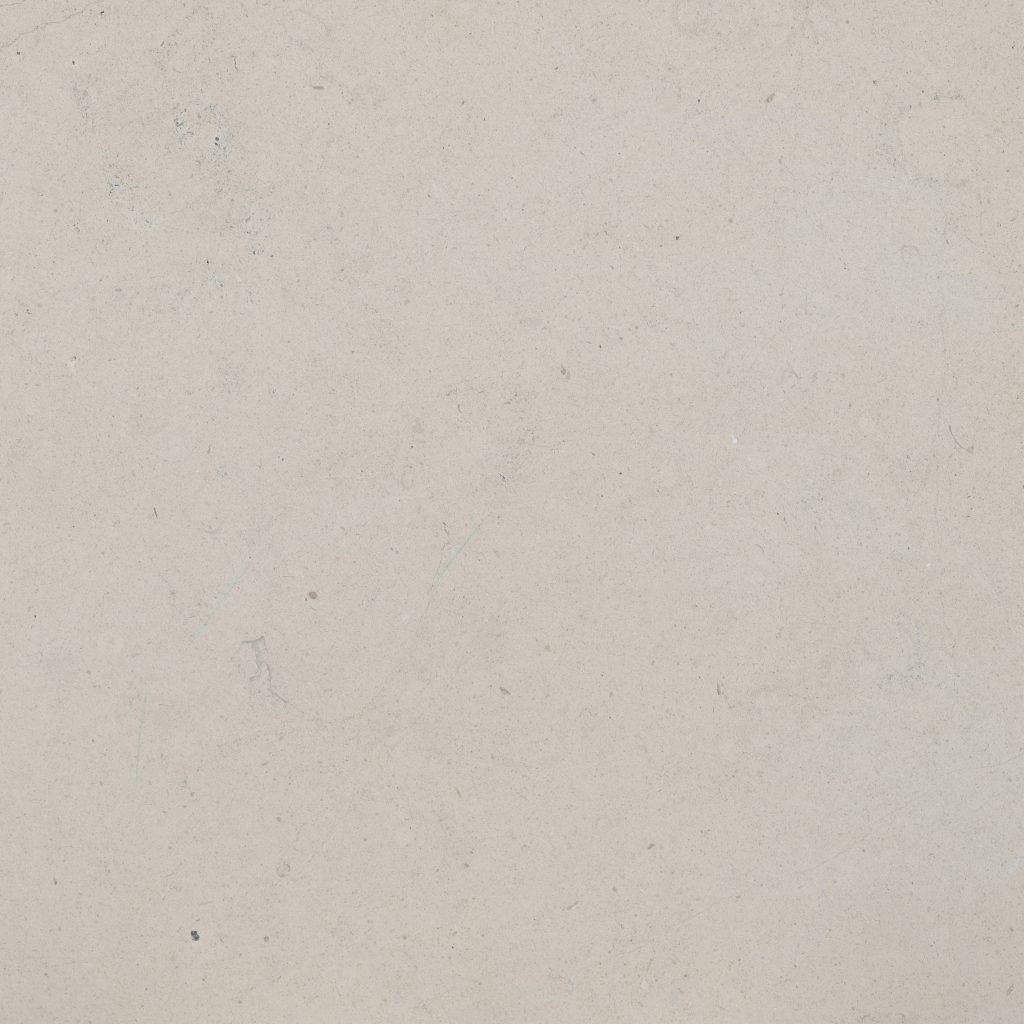 filstone hard grey light