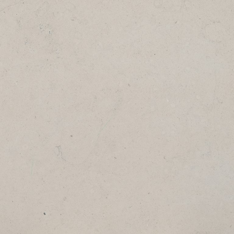 filstone hard grey light