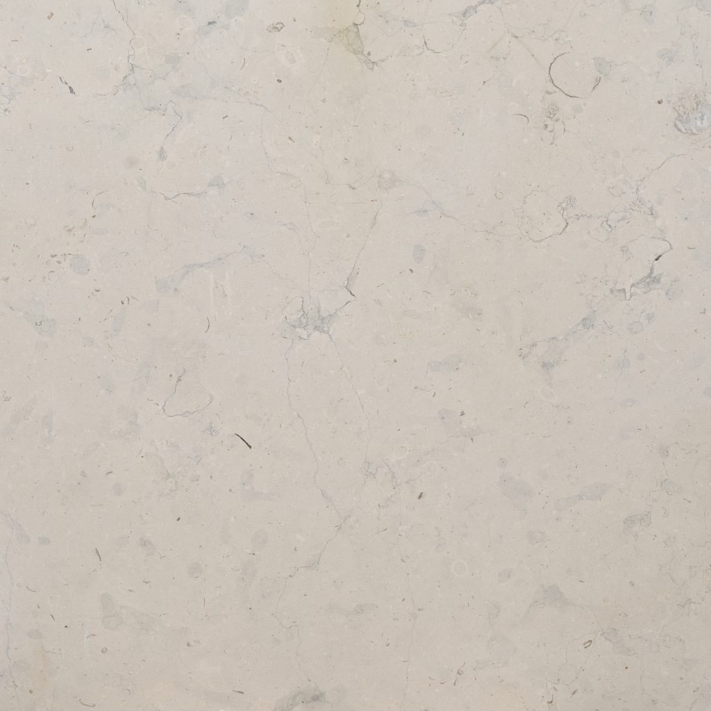 filstone hard grey special