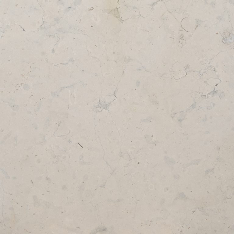 filstone hard grey special