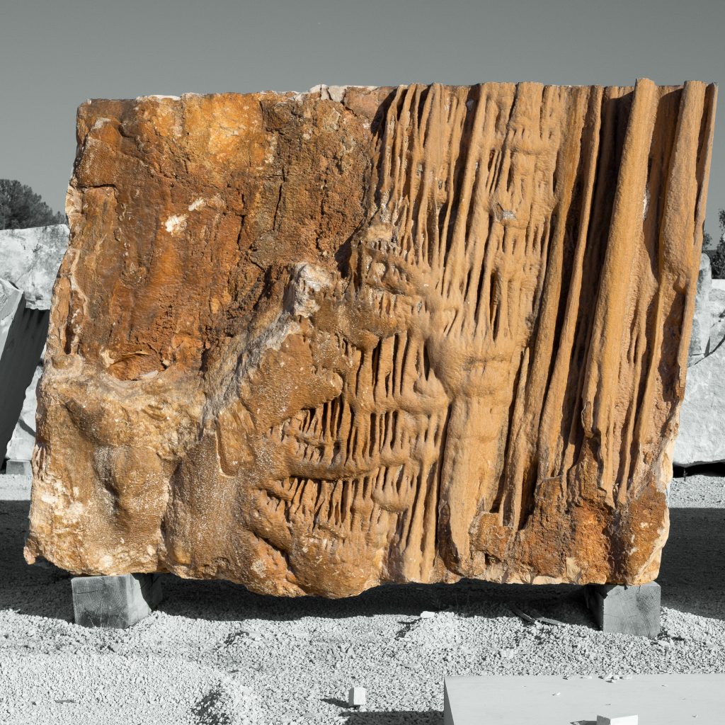 gallery filstone (12)