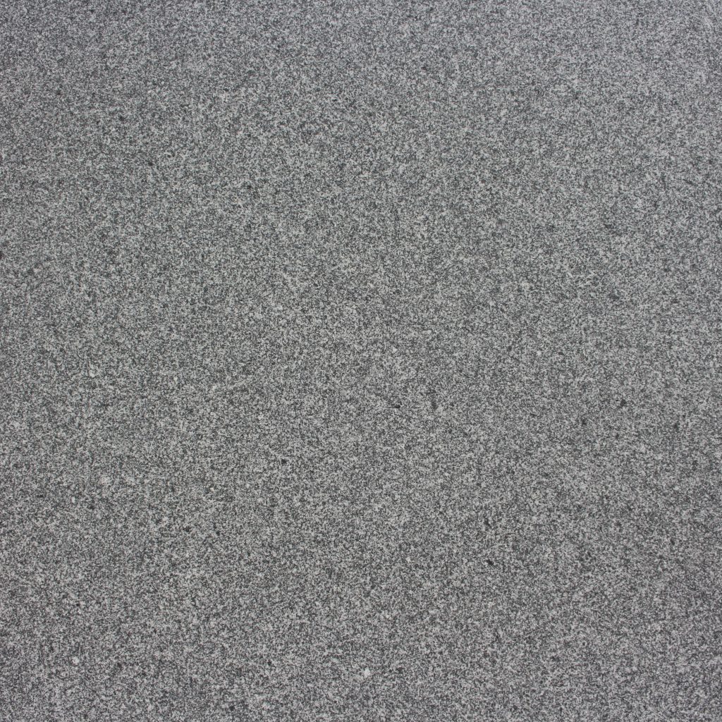 Filstone Granito SPI