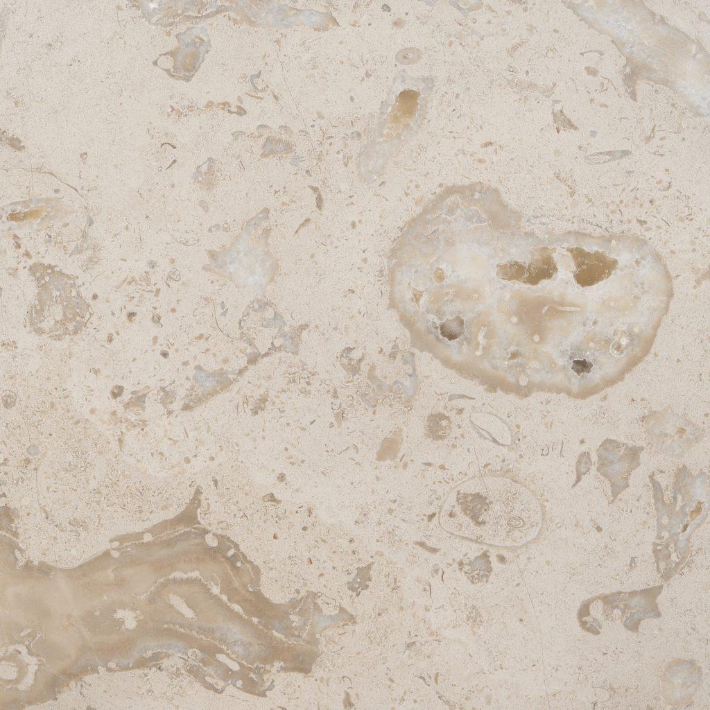 filstone beije fossil classic