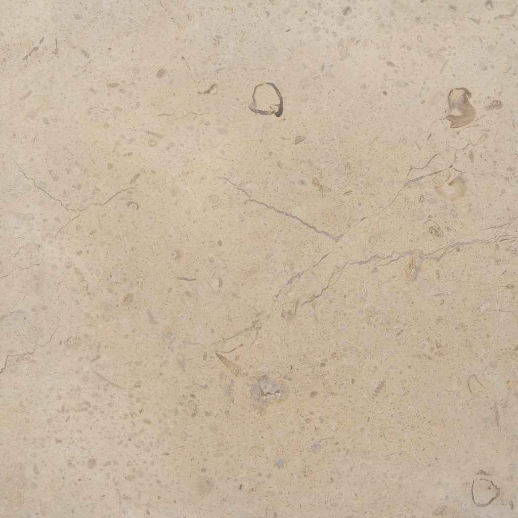 filstone beije ml gold