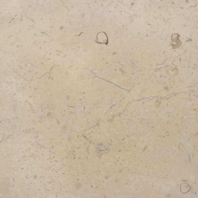 filstone beije ml gold