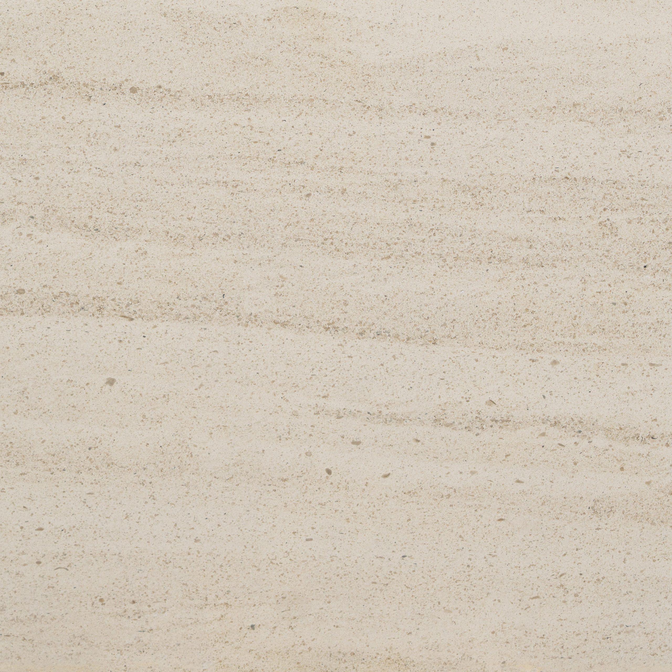 filstone beije mmf grão médio fino