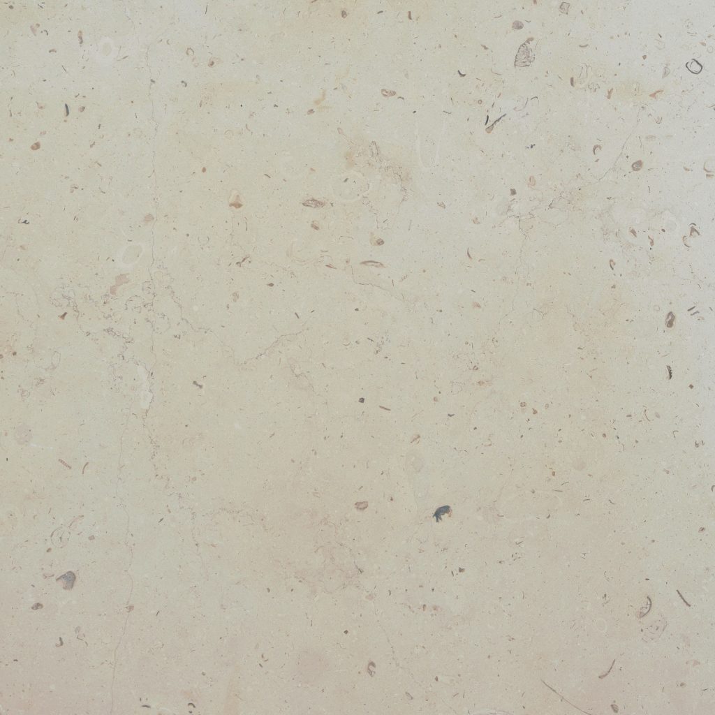 Filstone Hard Grey Classic | Cinzento compacto clássico