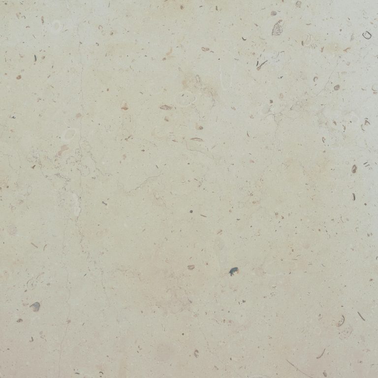 filstone hard grey