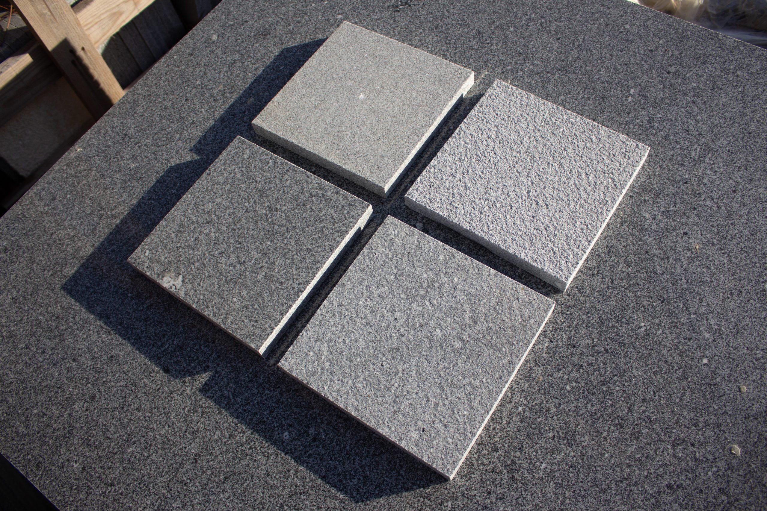 pavimentos exteriores e interiores granito SPI filstone