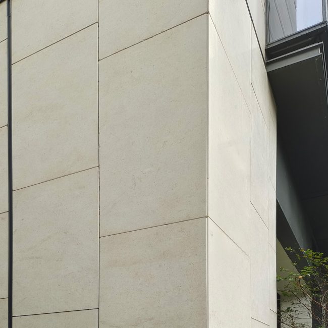 filstone limestone beije MS - calcário grão médio - Huarun Runfu Shenzhen City