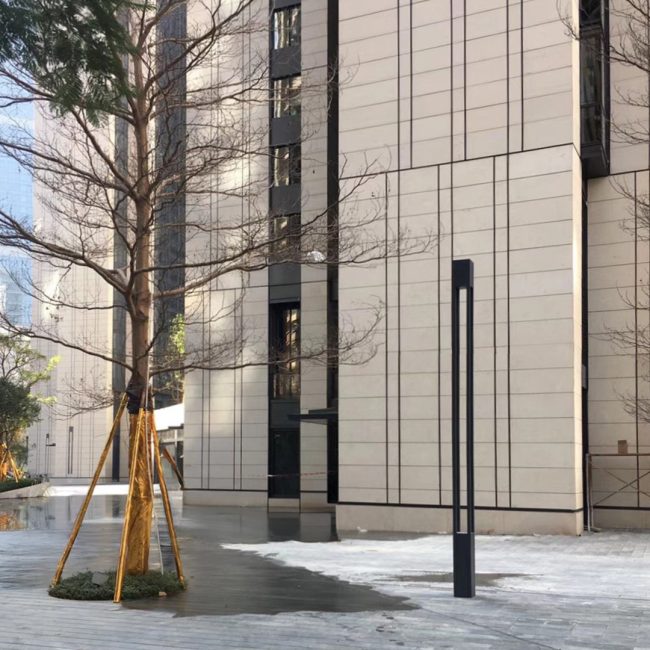 filstone limestone beije MS - calcário grão médio - Huarun Runfu Shenzhen City