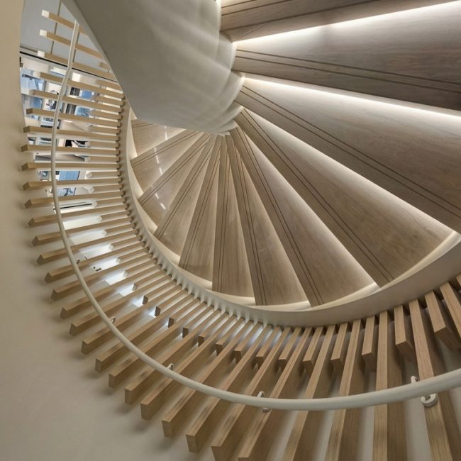 filstone limestone beije MMF - grão médio, grão médio fino creme fátima - Wuhan Yangtze River Tiandi