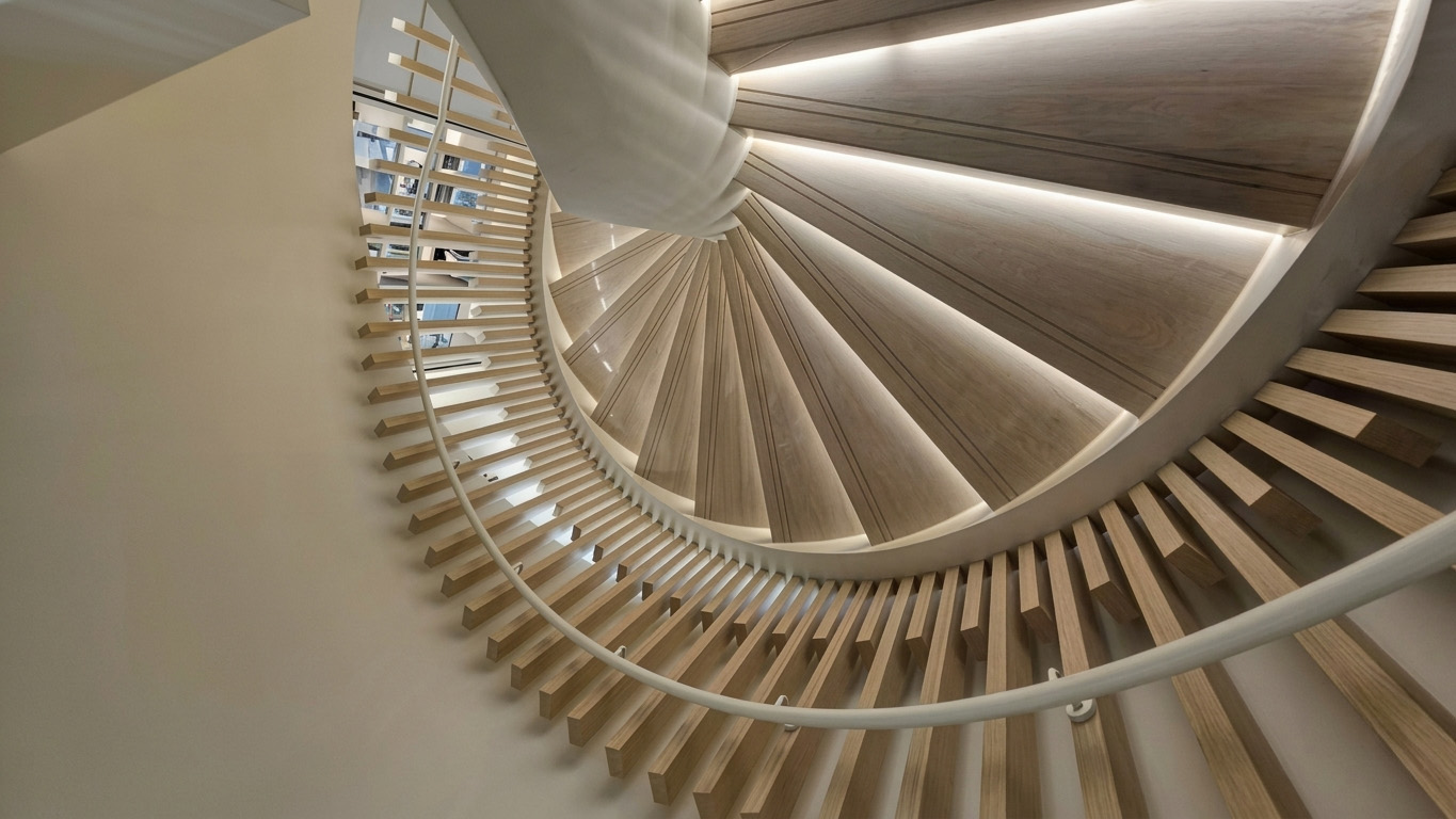 filstone limestone beije MMF - grão médio, grão médio fino creme fátima - Wuhan Yangtze River Tiandi