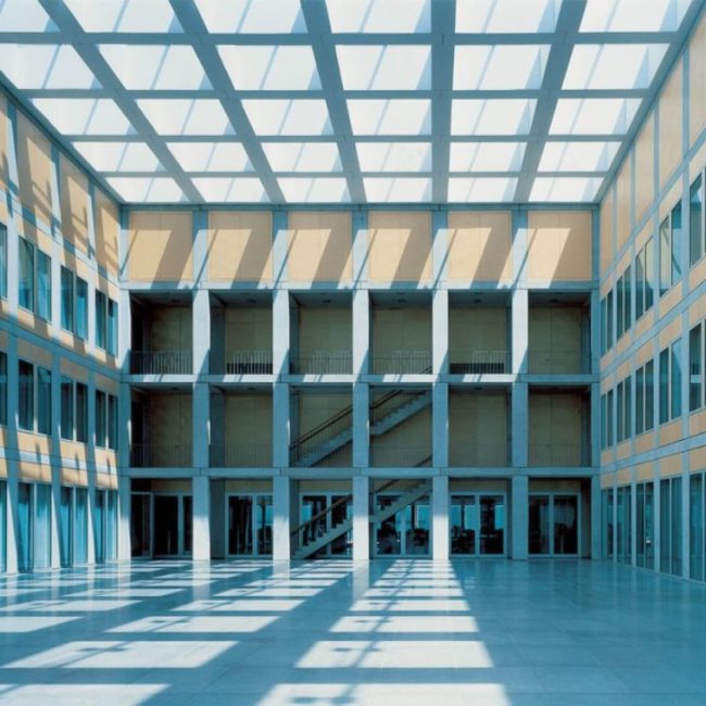 filstone granito spi grão fino cinza alpalhao - xerox center