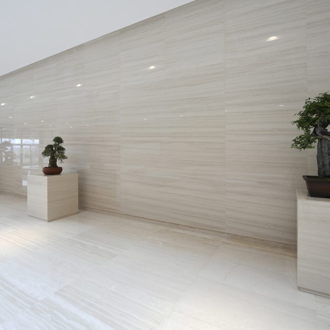 filstone beije mmf linfen museum