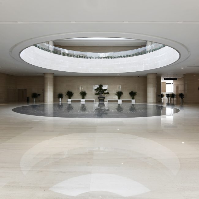 filstone beije mmf linfen museum