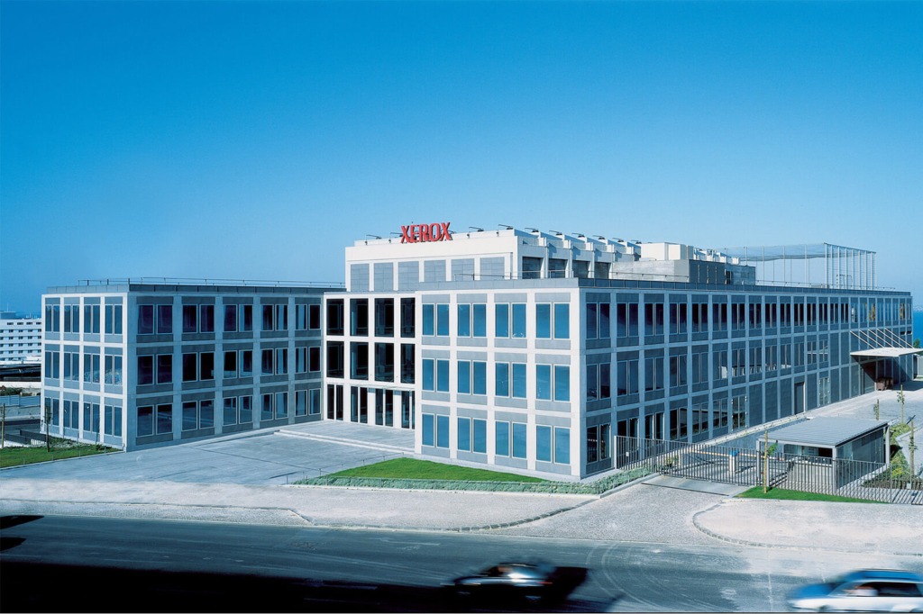 filstone granito spi grão fino cinza alpalhao - xerox center