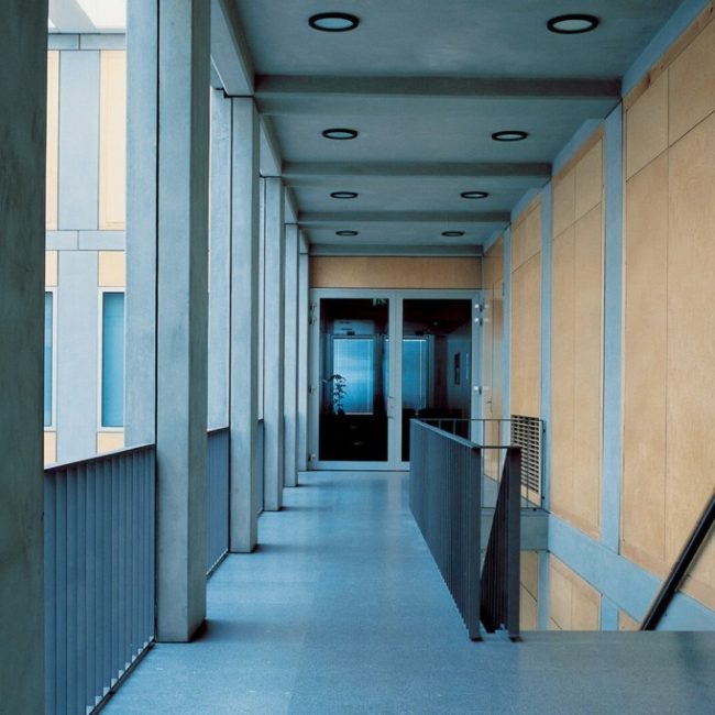 filstone granito spi grão fino cinza alpalhao - xerox center