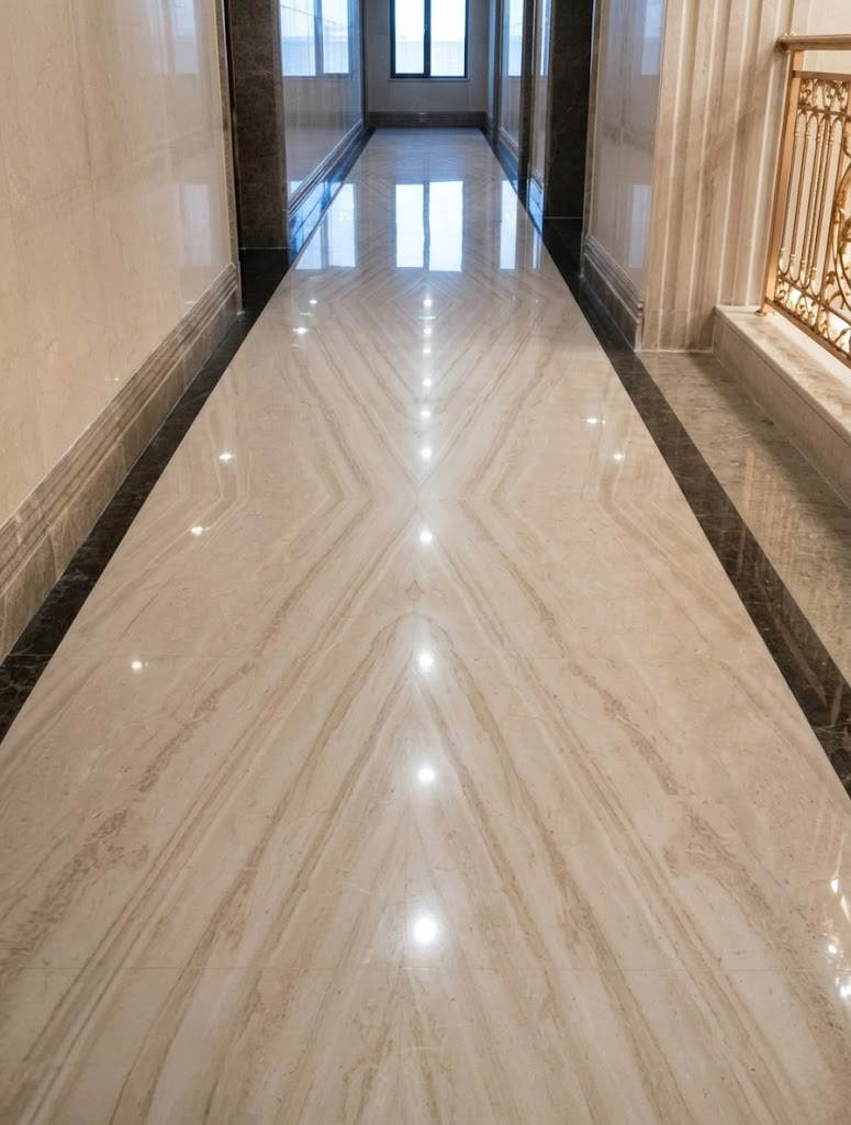 filstone beije mmf escritorios dafeng