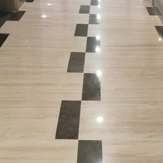 filstone beije mmf escritorios dafeng