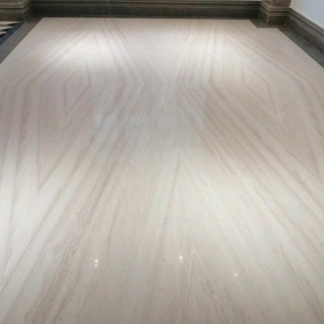 filstone beije mmf escritorios dafeng