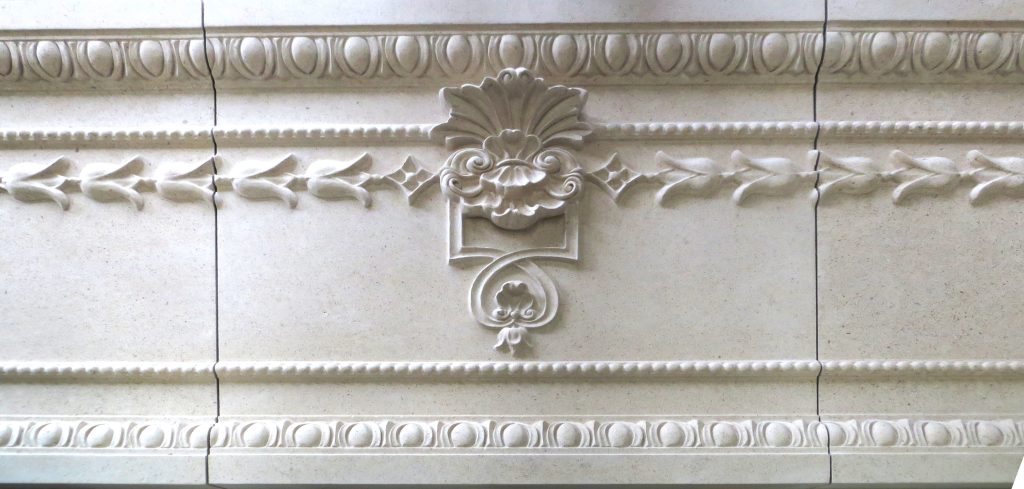 filstone beije mf and mff tennessee stone panel