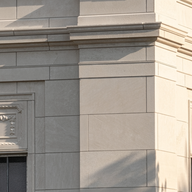 filstone beije mf and mff tennessee stone panel