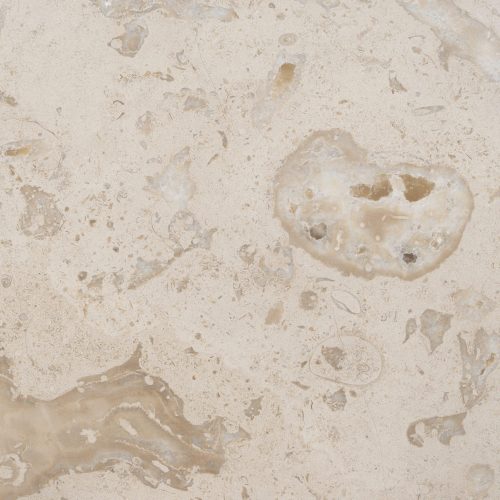 filstone beije fossil classic