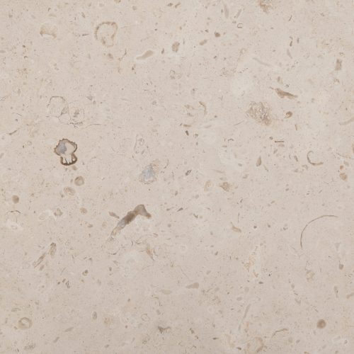 filstone beije ml classic