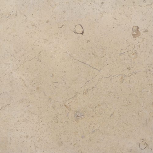 filstone beije ml gold