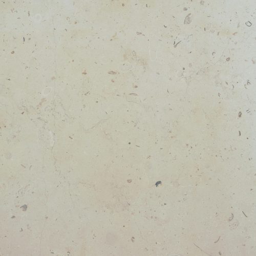 filstone hard grey