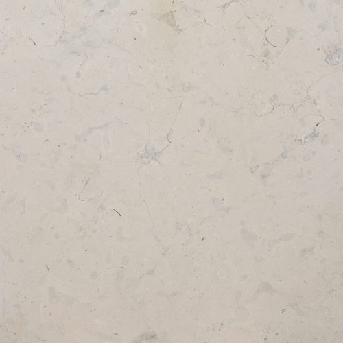 filstone hard grey special